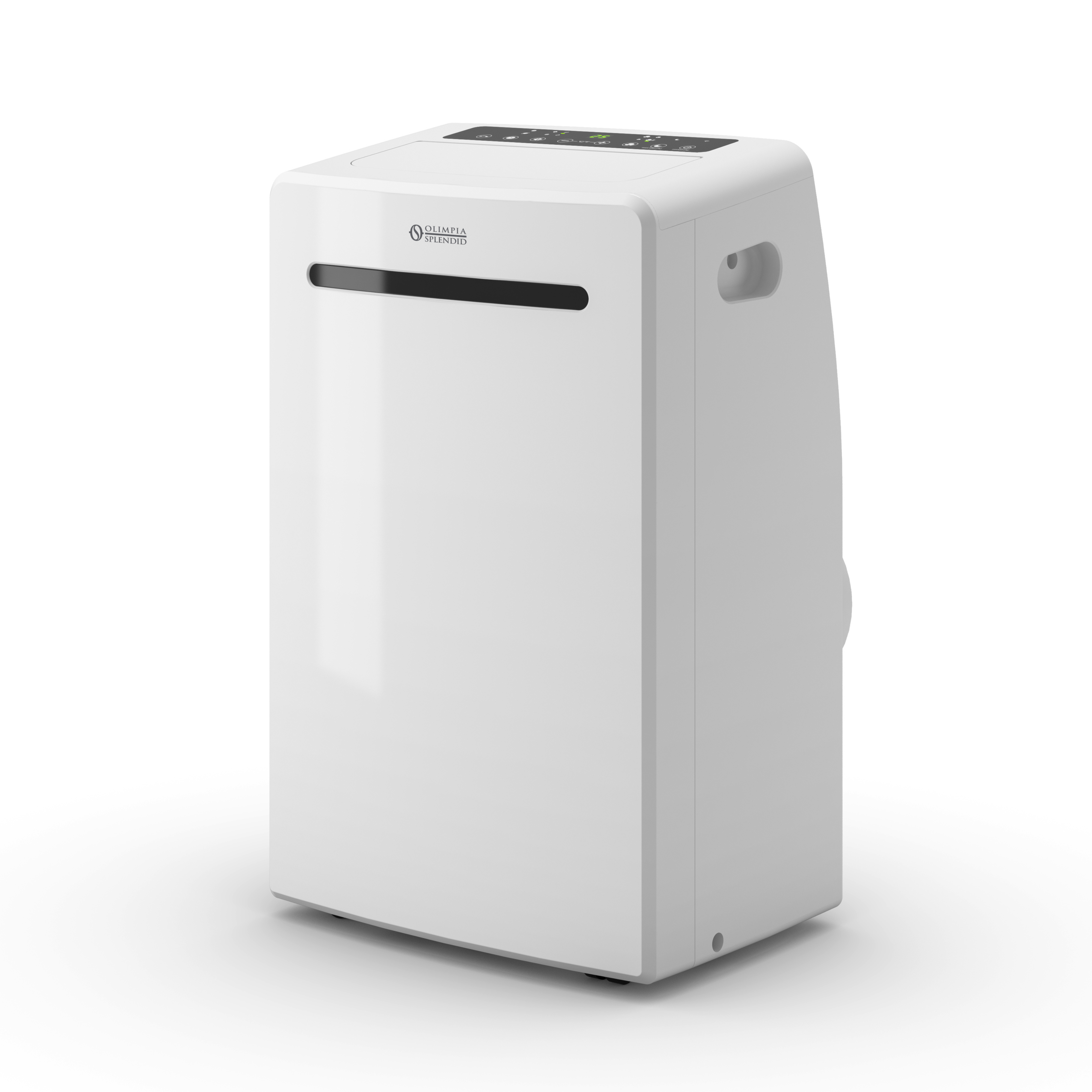 Dolceclima Aira 14 [B NW]